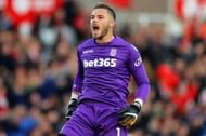 Will Liverpool go for a native Englishman?
